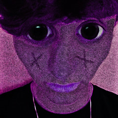 Uglie