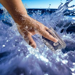 Mango! - Kami x Klout (Prod.WaveTheKami)