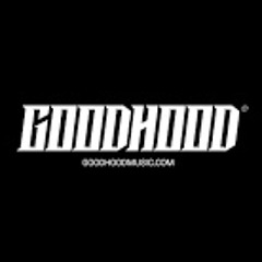 HOOD - GOOD (Producer.by KINGKID5K) - Prod.by AriaTheProducer VVSMelody.
