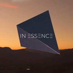 #051 IN ESSENCE SESSION IBAÑEZ MELODIC HOUSE TECHNO 11.02.24