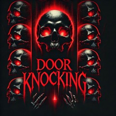 Door Knocking (165 BPM INDUS)[FREE DL]