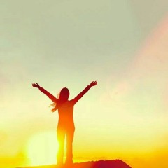 #life cant end (essence)