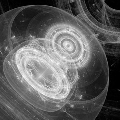 BALOG - The Tannhauser Gate