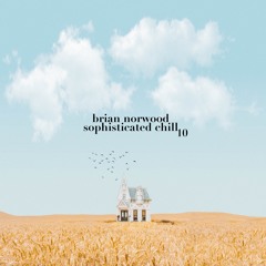 Sophisticated Chill 10