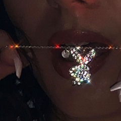 subliminal; attract money