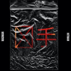 MadMan - Hitman