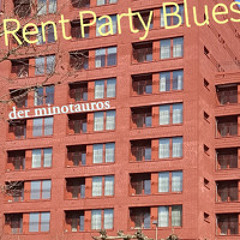 Rent Party Blues