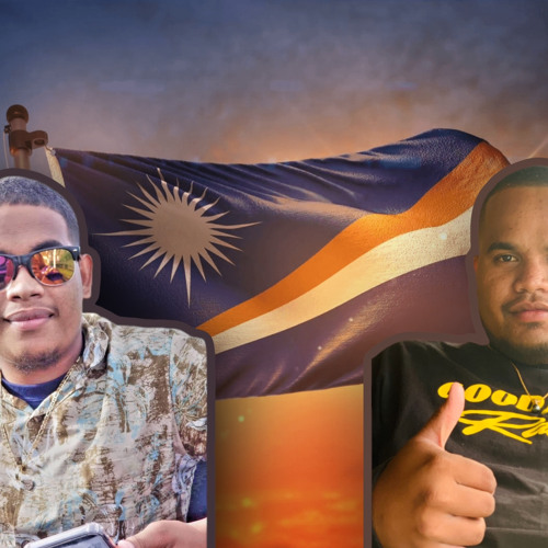 Jema Rikaki(Cover)Jr ft Jeilar SngBy. Anderson Smith