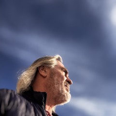 Signature: HdMan Such