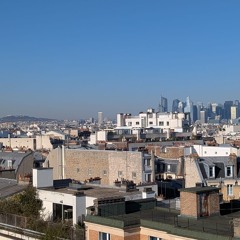 конструктивные умы