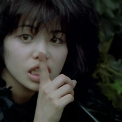 tana - worth it [prod. ???]