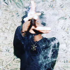 Baby Plug - MamaHadUs #freebabyplug
