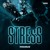 Artwork for Noxiouz - Stress
