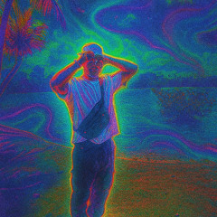 Boo Bop Boo Boo Bop (free DL)