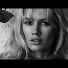 Andre Rizo - Kiss me feat. Lola Jane