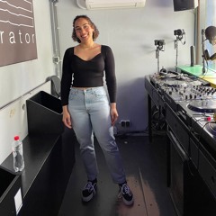 Operator Radio Show | April 2024