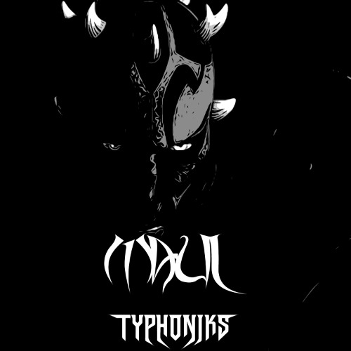 MAUL [Free]