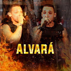 Alvará.