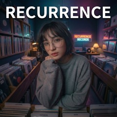 RECURRENCE