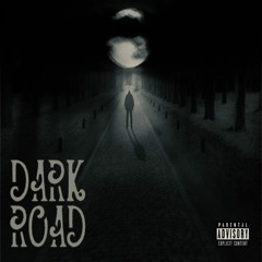Magick - Dark Road