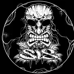 Kmr X L’erafflé / / Acid War act 02