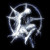 Artwork for Clair - Shackles