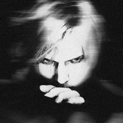 FILE 03: THE VIRUS....