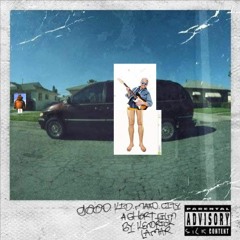 bitch don't kill my vibe (guitar cover)