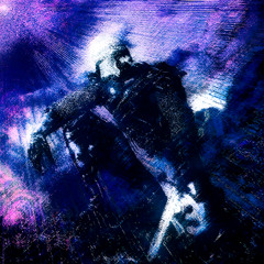 ELFED03 - Slowed