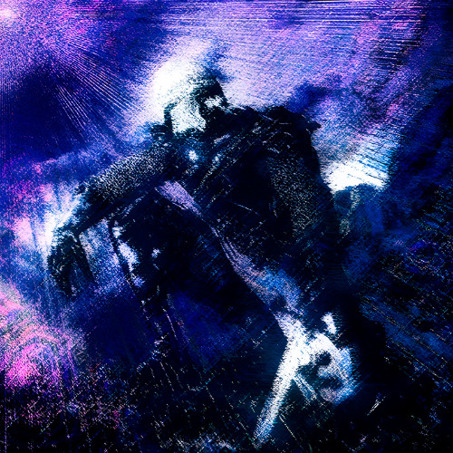 ELFED03
