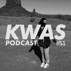 KWAST #51 - Nigola