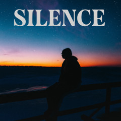 Silence (prod. eskimos x triazo)