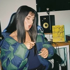 Minimal Mike ft Nathy Peluso BZRP Music Sessions #36