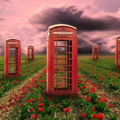Dialtone (prod. pis.i)
