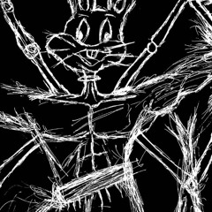 Mutafukaz