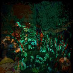 stain prod me