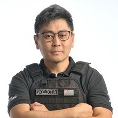 20.03.2025 = PROJETO PREVÊ INTERNAÇÃO DE PESSOAS EM SITUAÇÃO DE VULNERABILIDADE COM EMERGÊNCIA MÉDICA