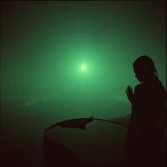 Dim Light 2 (Physics)