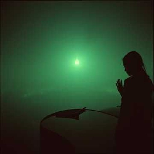 Dim Light 2 (Physics)