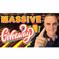 #128: Cisco Press Giveaway (and Lots! More)