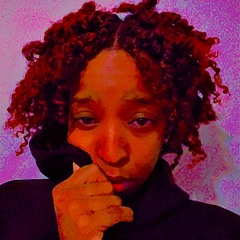 Please Dont Make Me Cry (Lianne Lahavas)