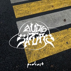 MarkLu - Audio Saturn Podcast 50.mp3