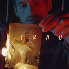GReeeN - Vertrauen (prod.by Hägi)