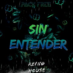 Pack Free Sin Entender Reino House (Private Edition)Link Actualizado
