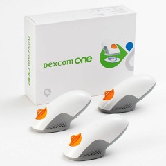 Monitoring Glucose Levels Made Easy: An Inside Look at the Dexcom G6 Sensor