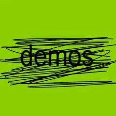 Von dutch concept demo