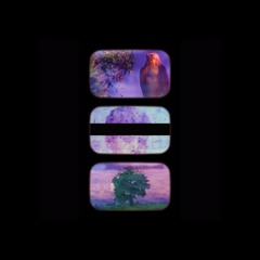 Bombay Delay (Instrumental)