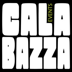 C A L A B A Z Z A   EVENTS