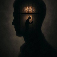 Aşkımız kalbimde yanıyor