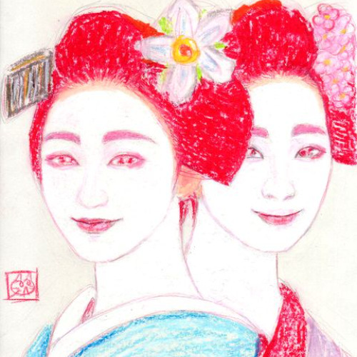 P-Joyful Night Abyss